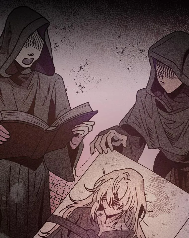 30.人体实验 第104页