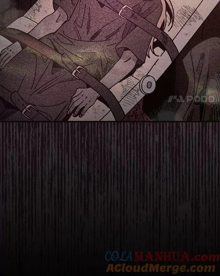 30.人体实验 第105页
