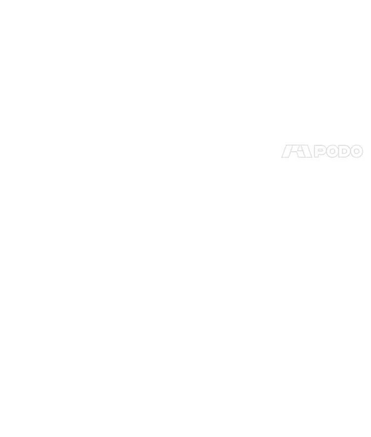 31.好甜啊 第14页