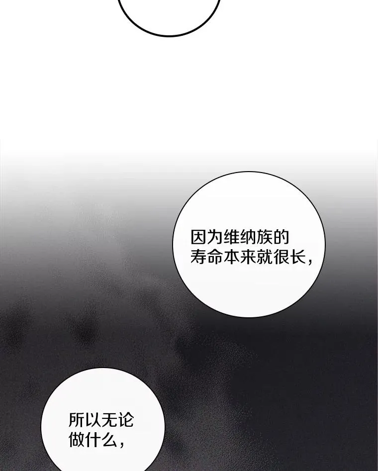 32.玩儿个痛快 第68页