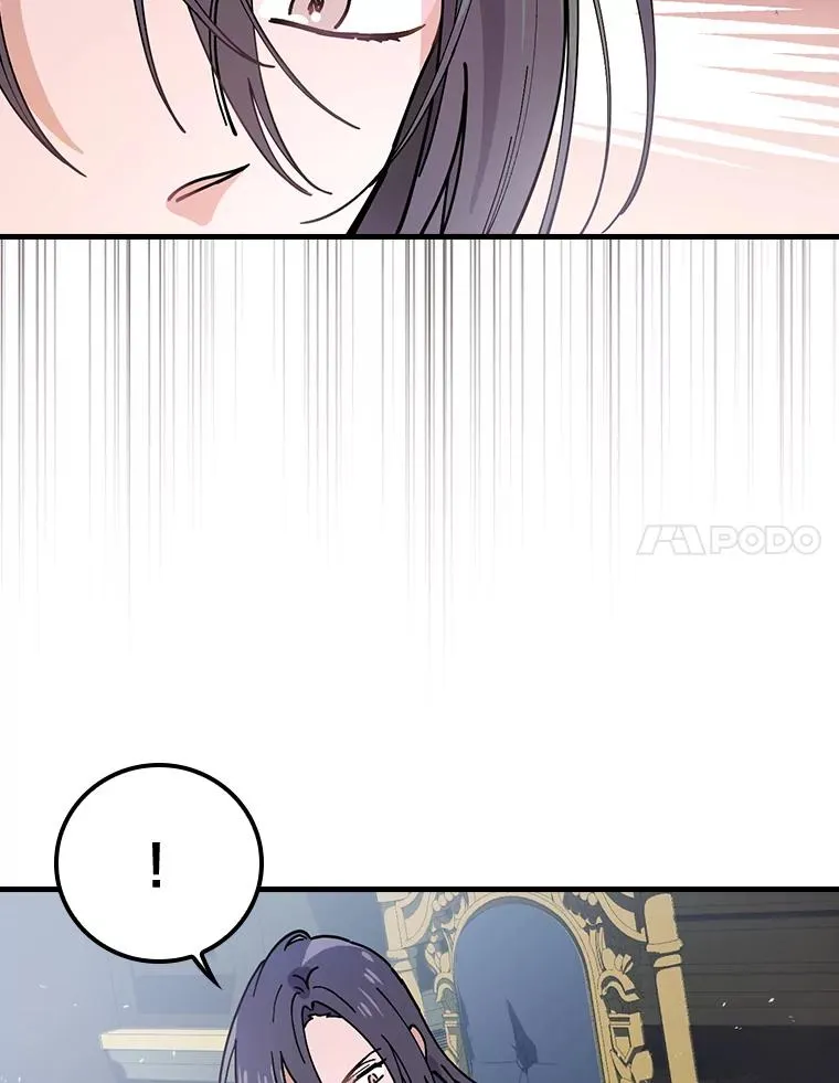 33.家 第34页