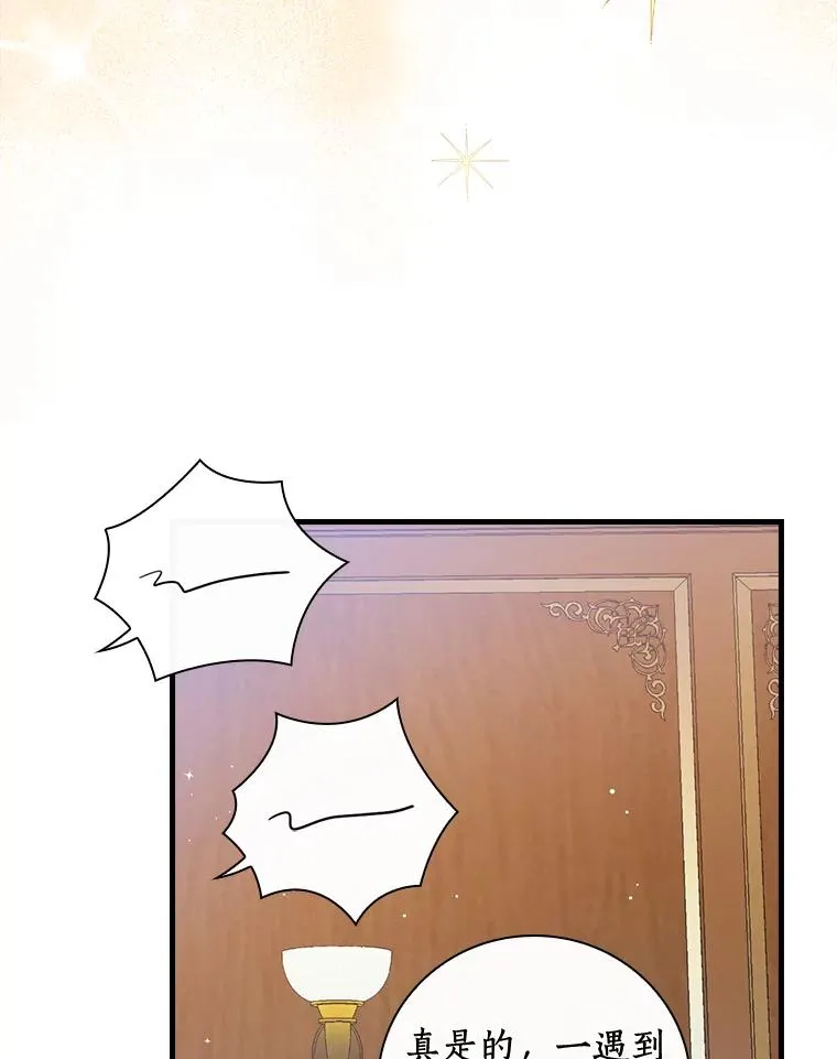 33.家 第91页