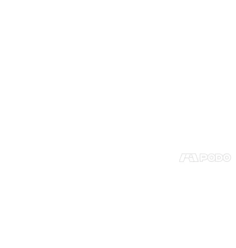 34.隐世家族 第30页