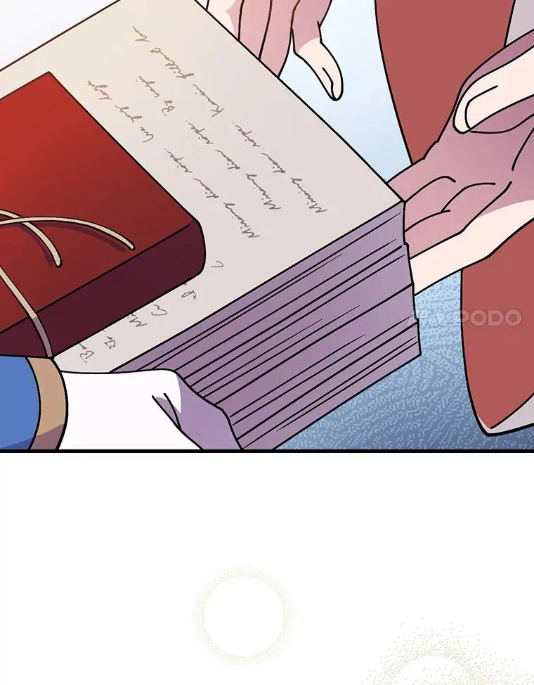 34.隐世家族 第47页