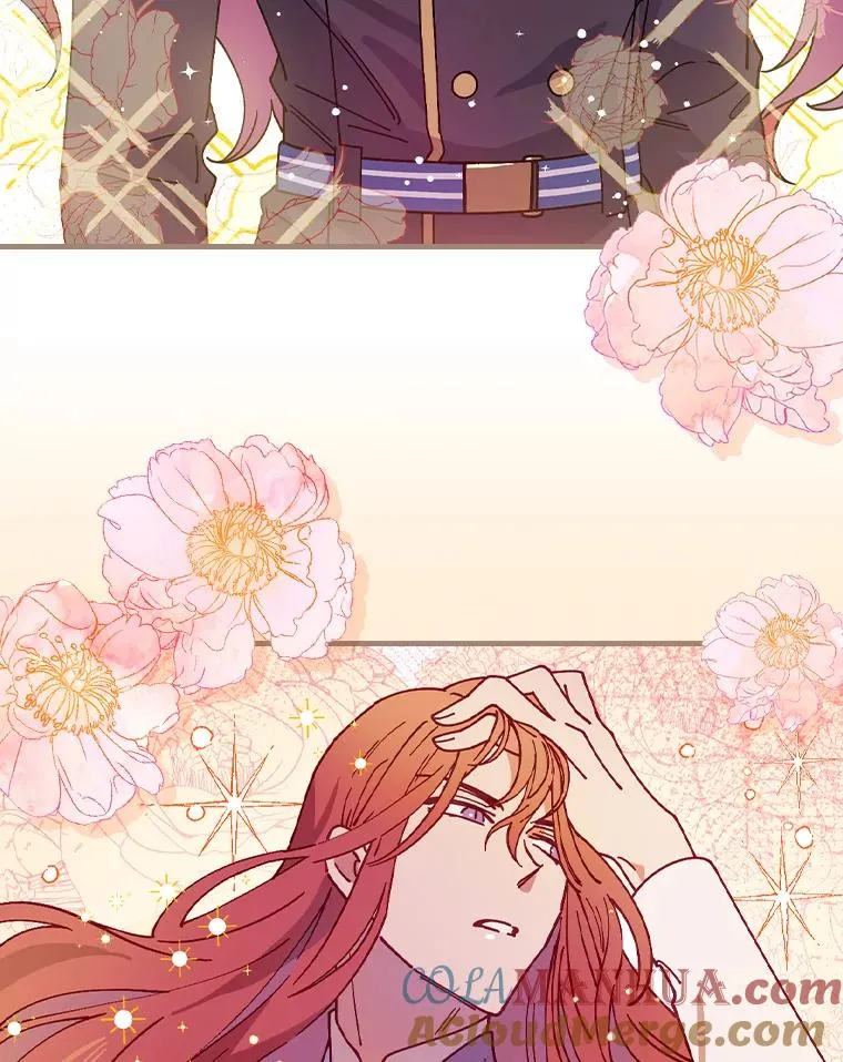 37.女装灾难 第21页
