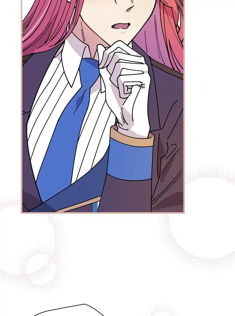 37.女装灾难 第50页