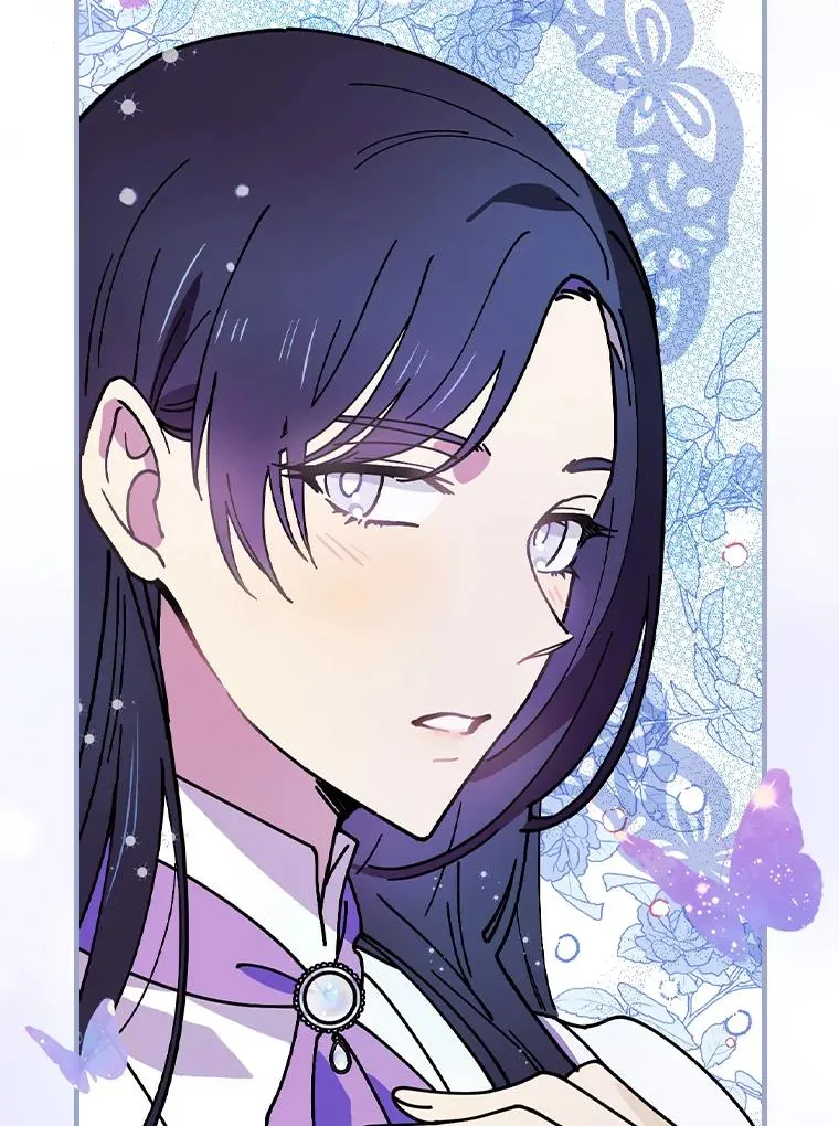 37.女装灾难 第56页