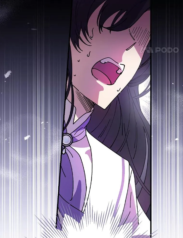 37.女装灾难 第68页