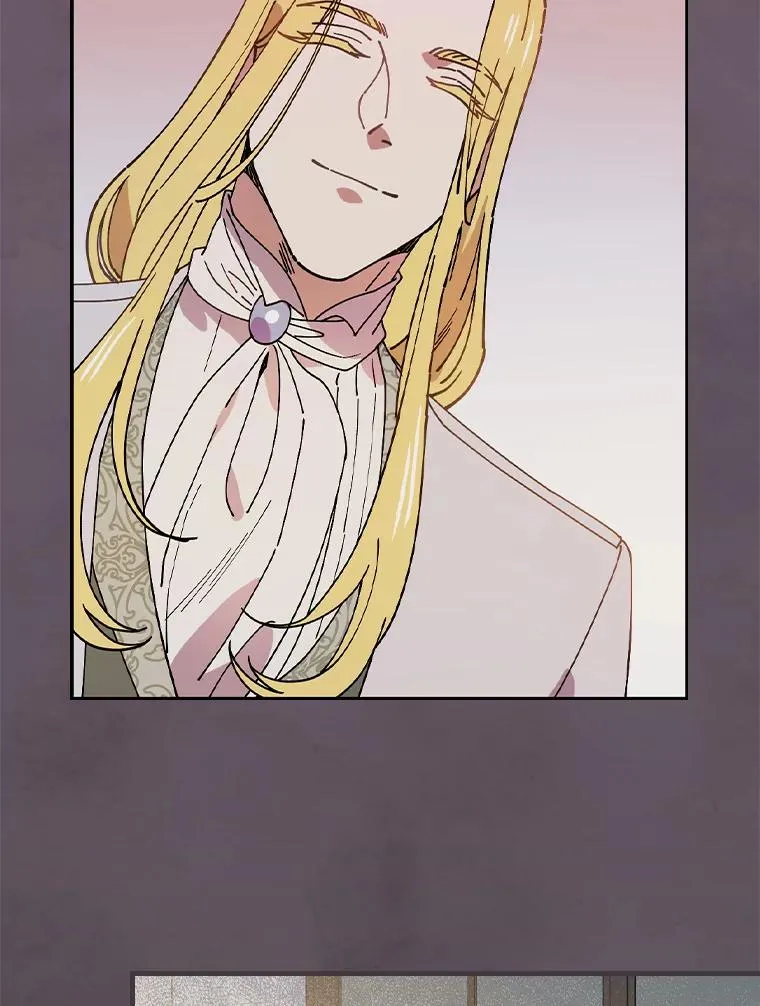 37.女装灾难 第83页