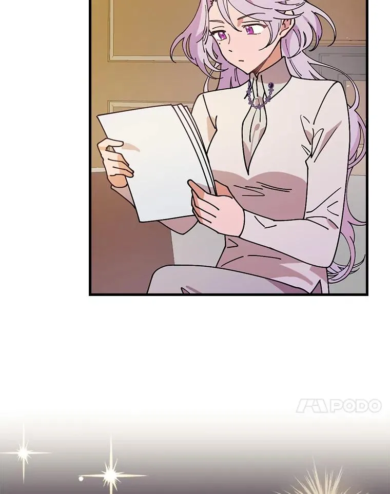 37.女装灾难 第104页
