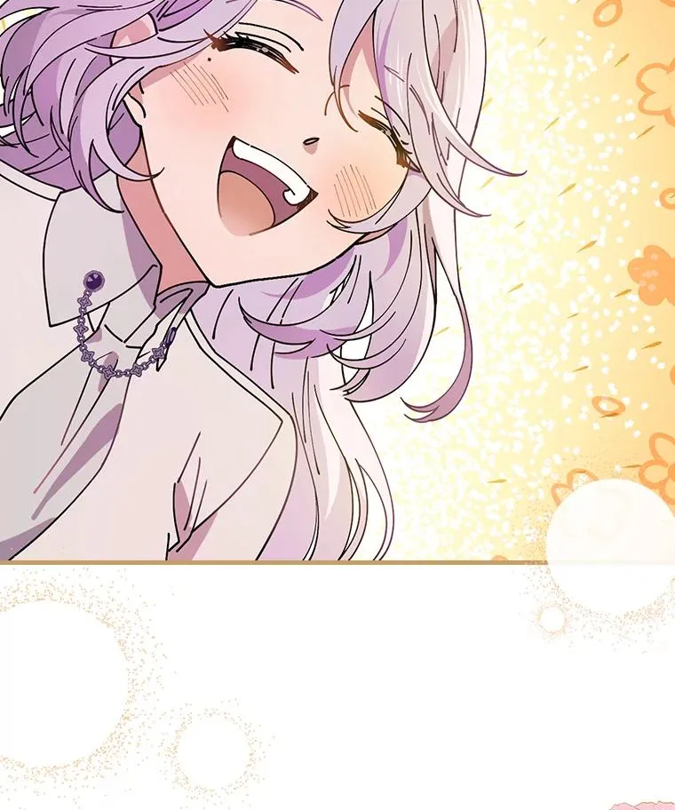 37.女装灾难 第110页