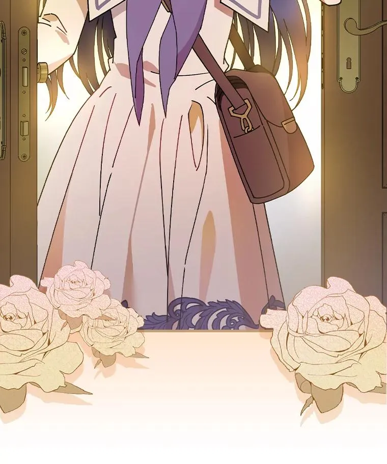 37.女装灾难 第112页