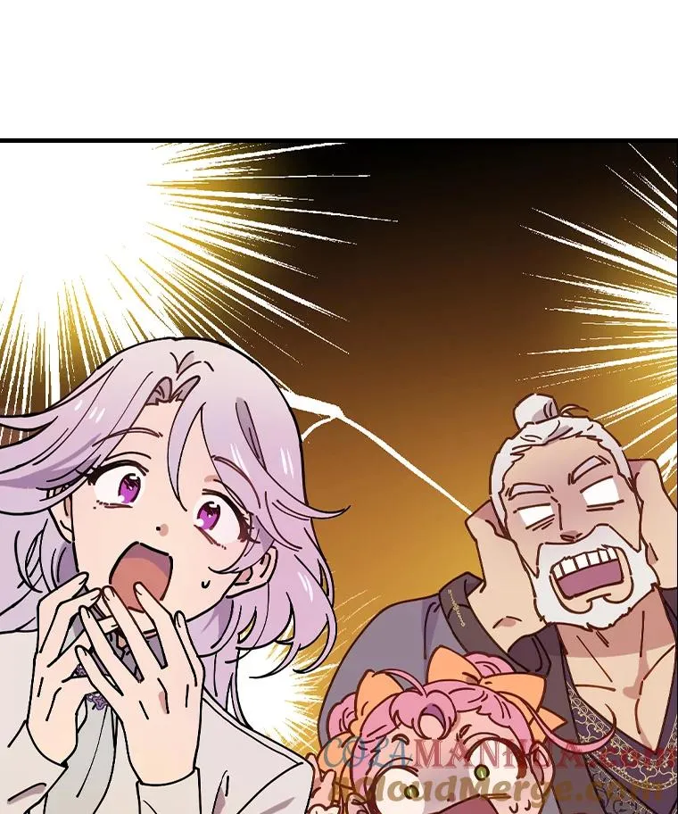 37.女装灾难 第113页