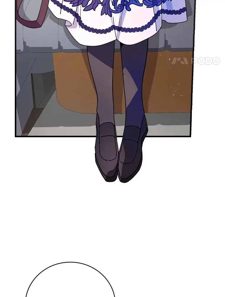 38.成功潜入 第4页