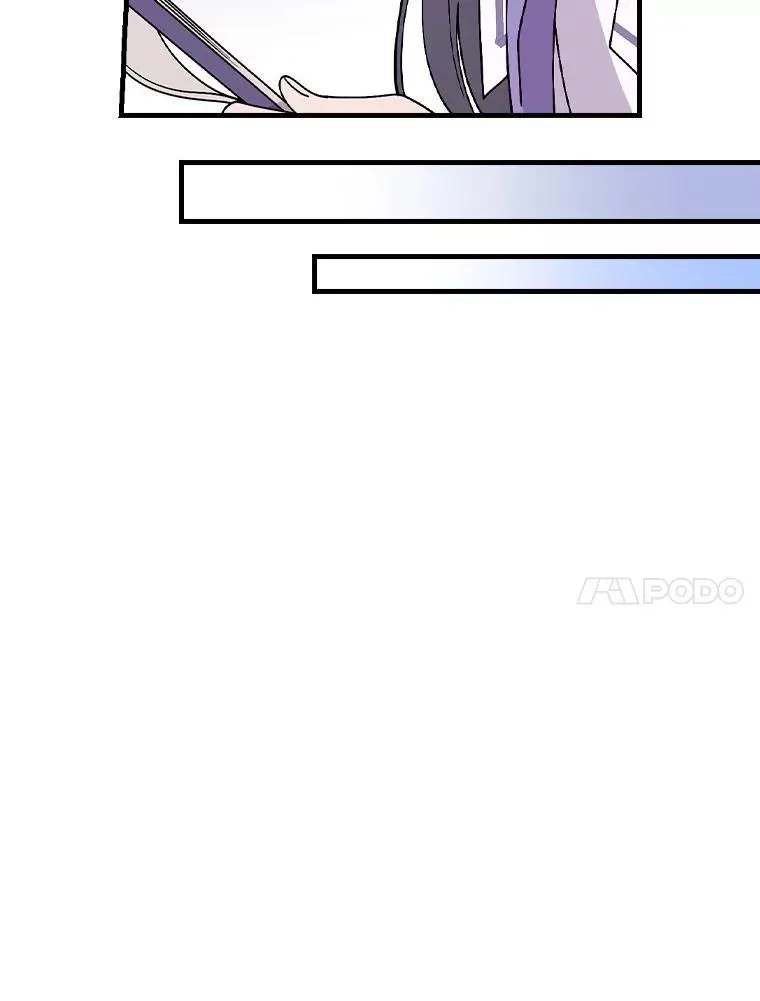 38.成功潜入 第27页