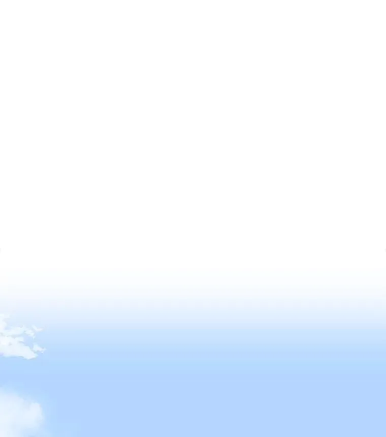 38.成功潜入 第30页