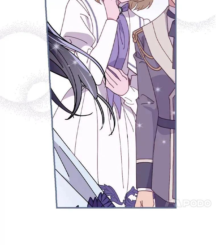 38.成功潜入 第35页
