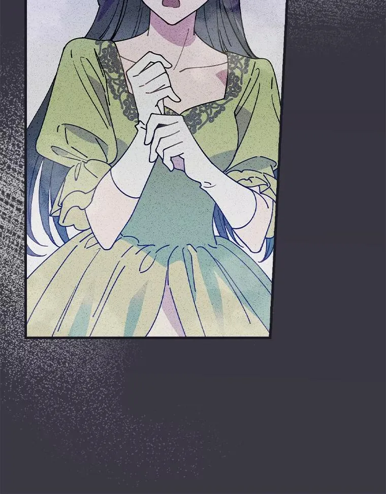 38.成功潜入 第47页