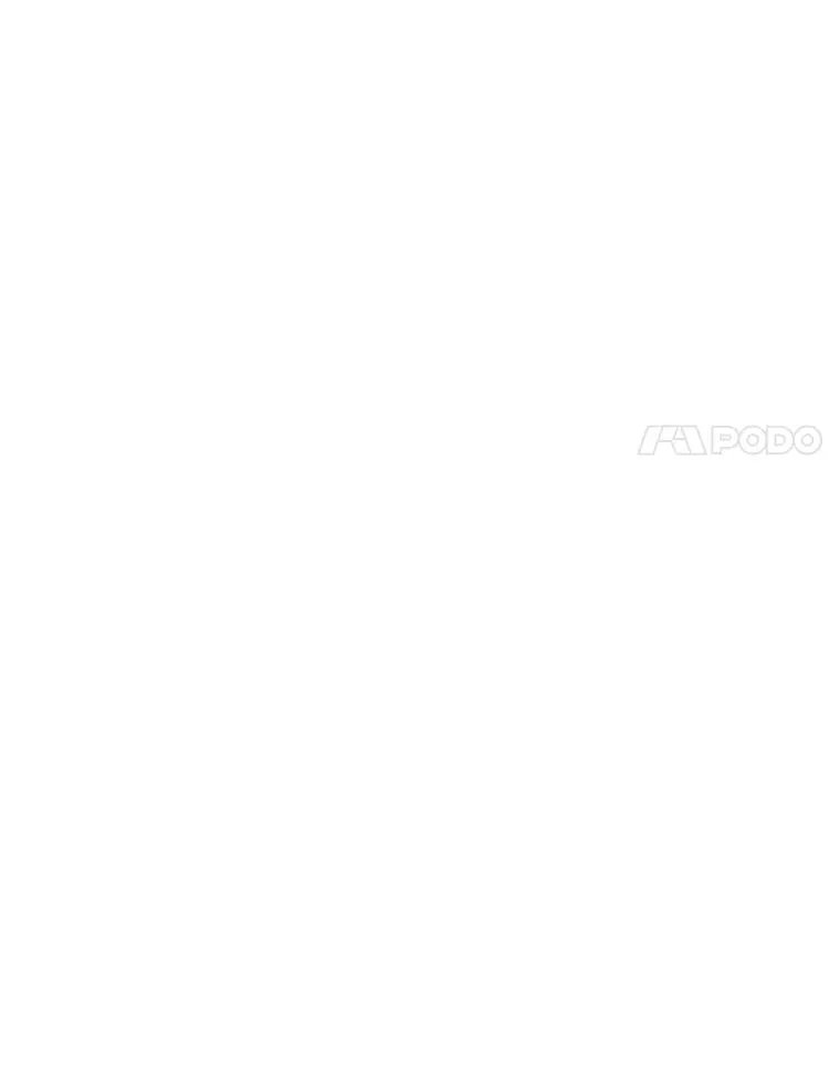 38.成功潜入 第59页