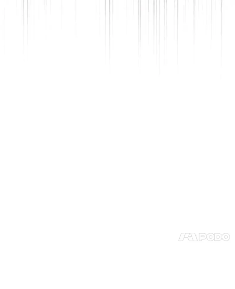 38.成功潜入 第112页