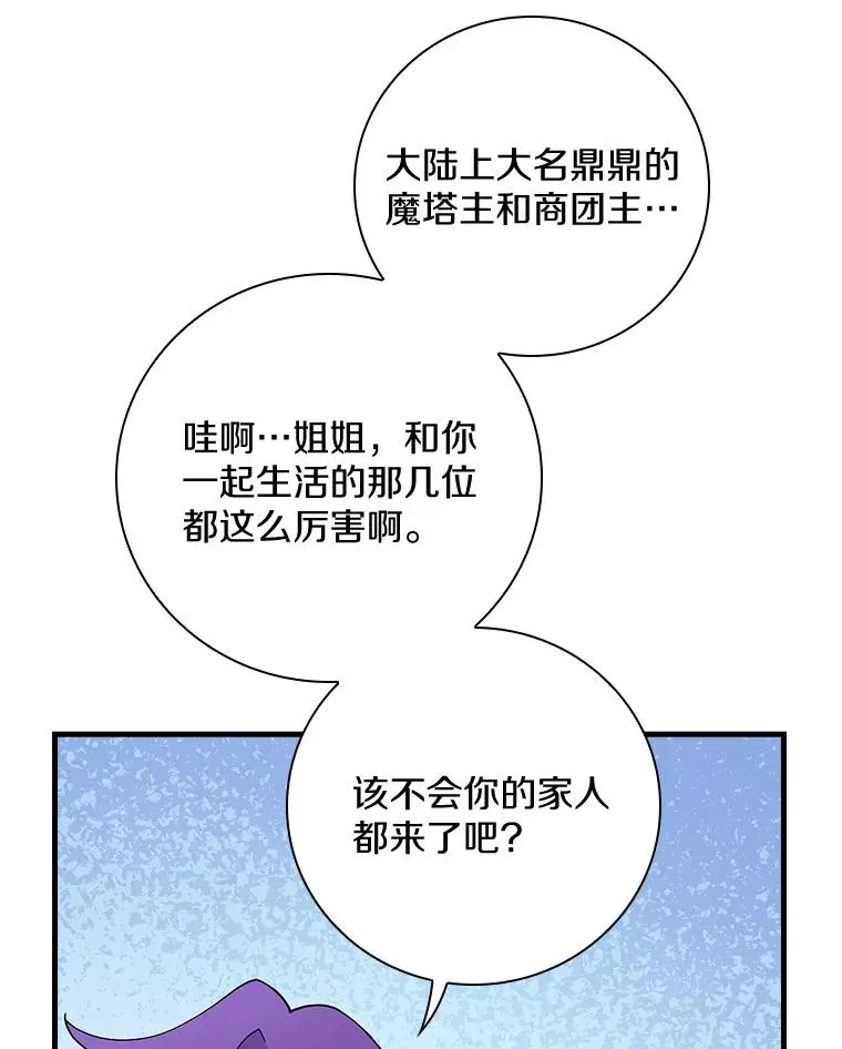 39.都给我集合 第75页