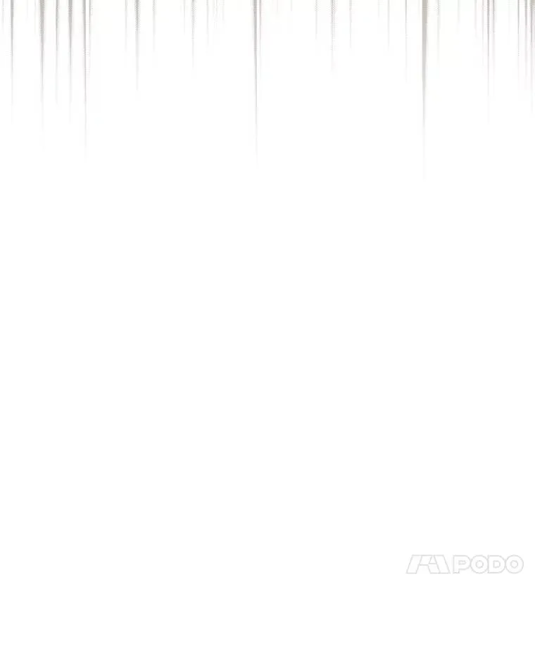 40.回忆往事 第7页