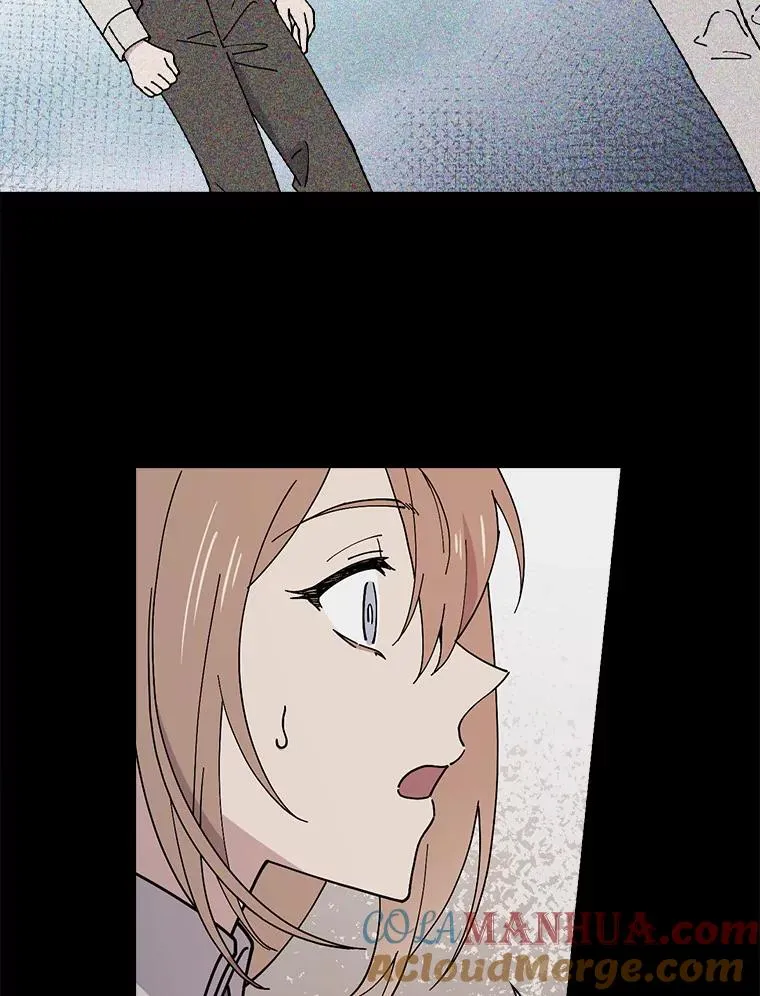 40.回忆往事 第69页