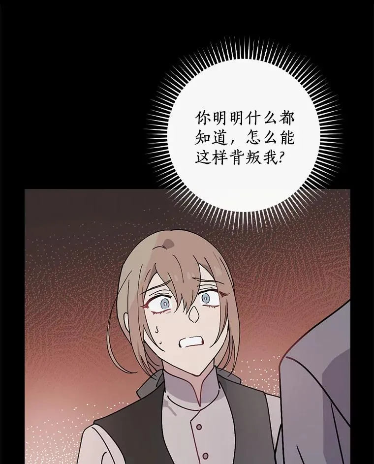 40.回忆往事 第80页