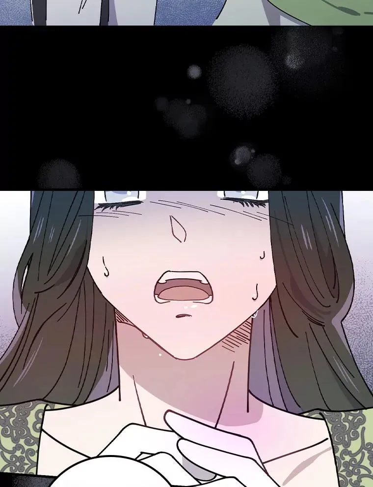 40.回忆往事 第99页