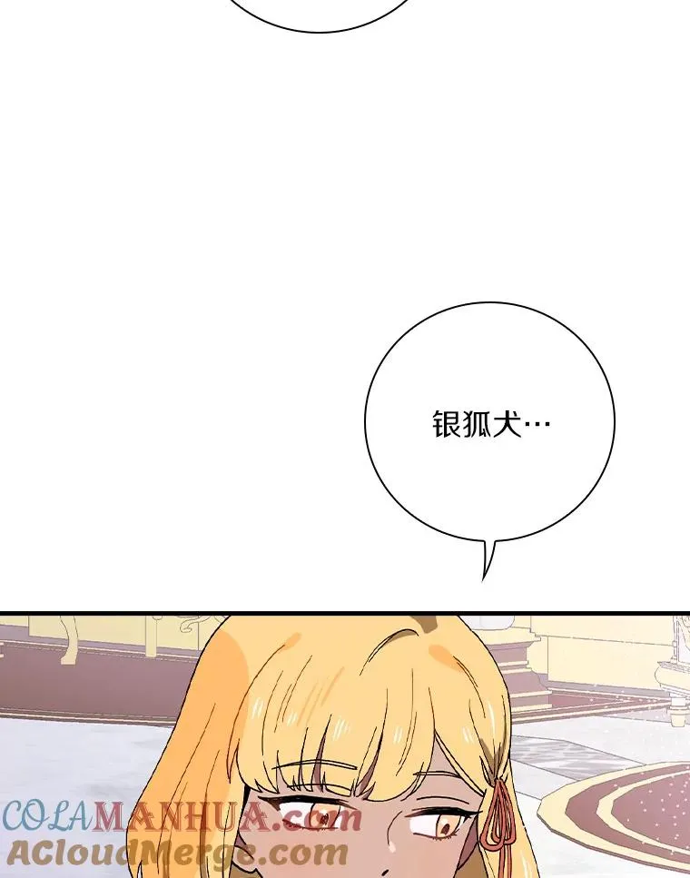 41.怎么会认不出 第13页