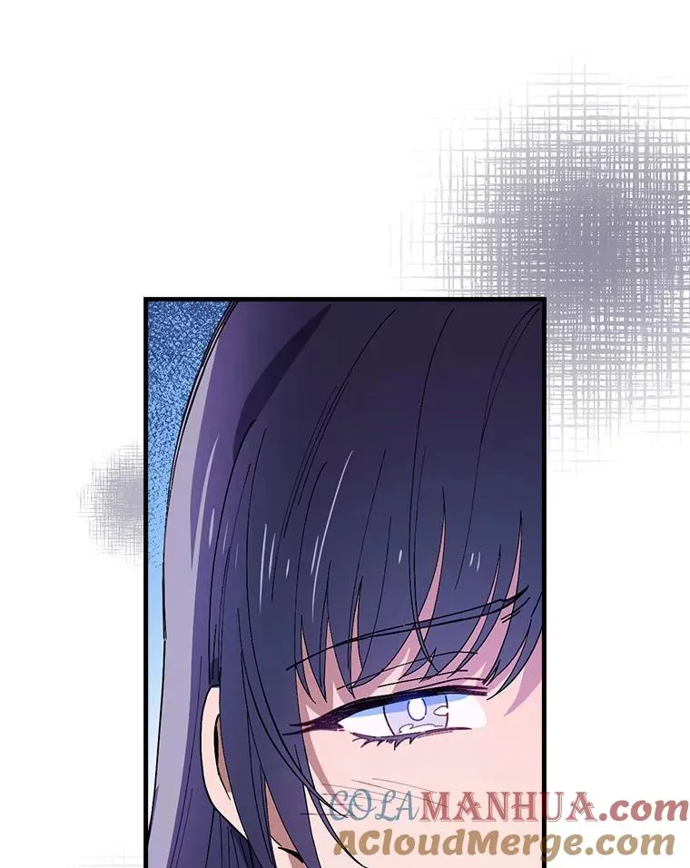 41.怎么会认不出 第25页