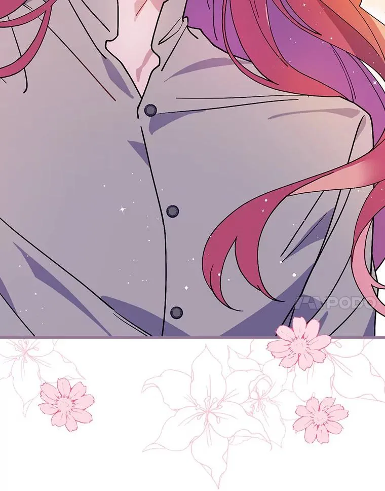 43.金色之王 第24页