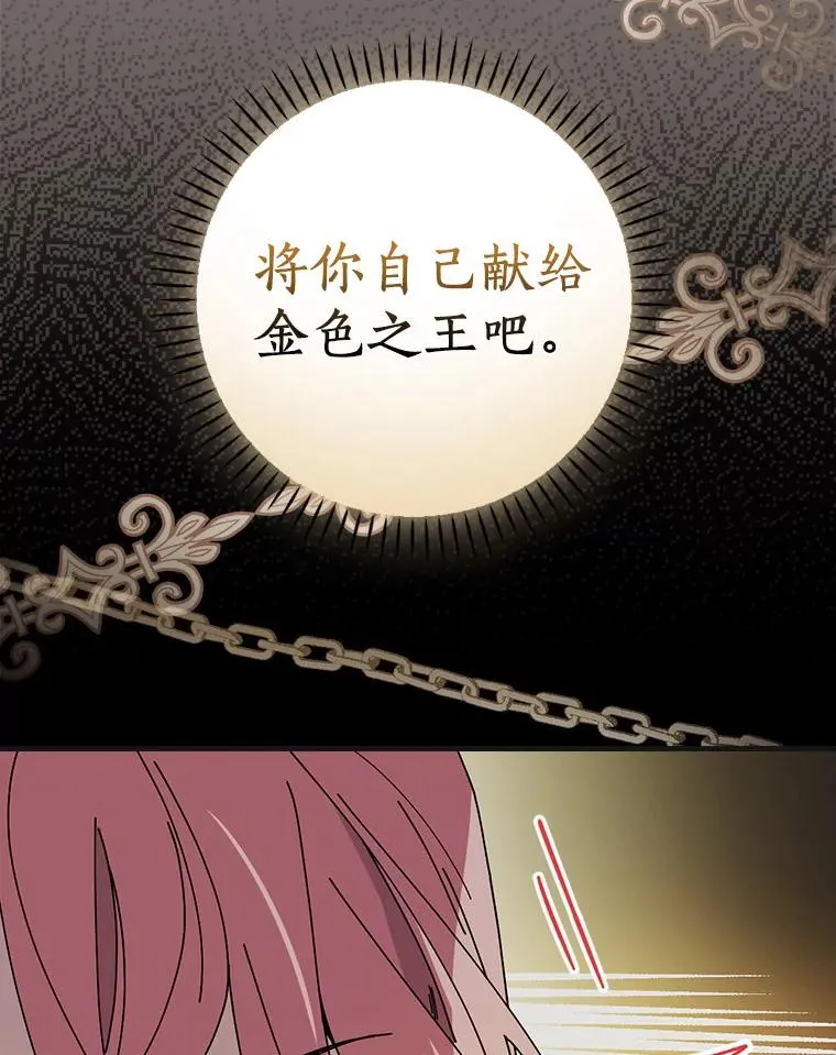 43.金色之王 第47页