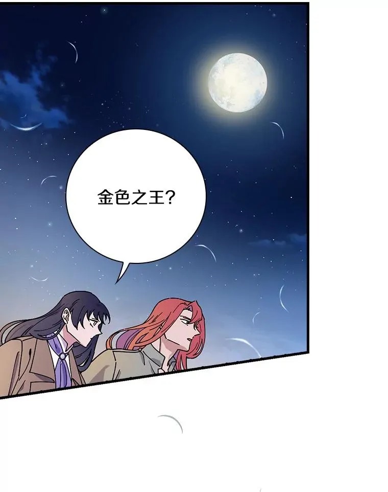 43.金色之王 第67页