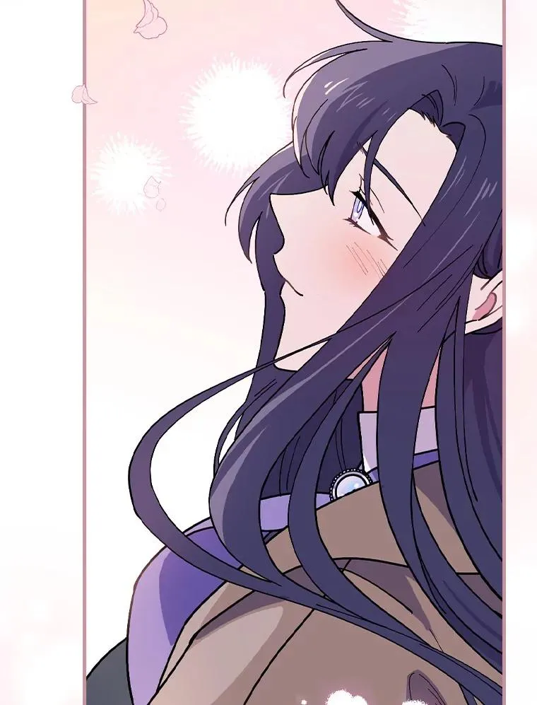 43.金色之王 第122页