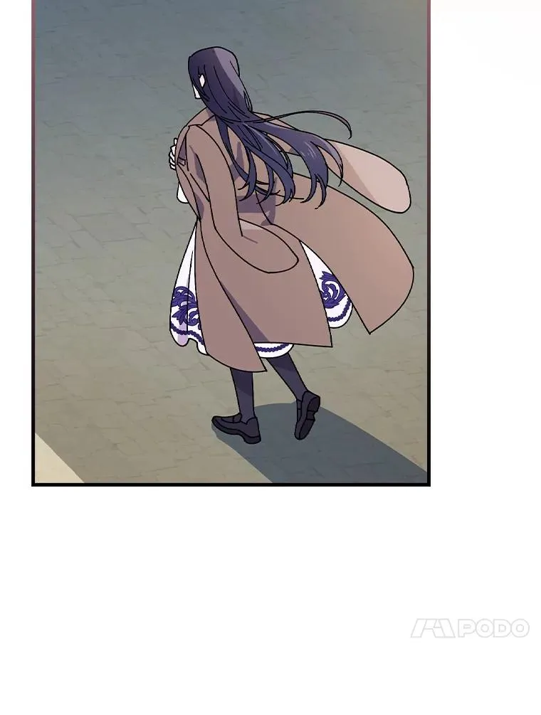 43.金色之王 第127页