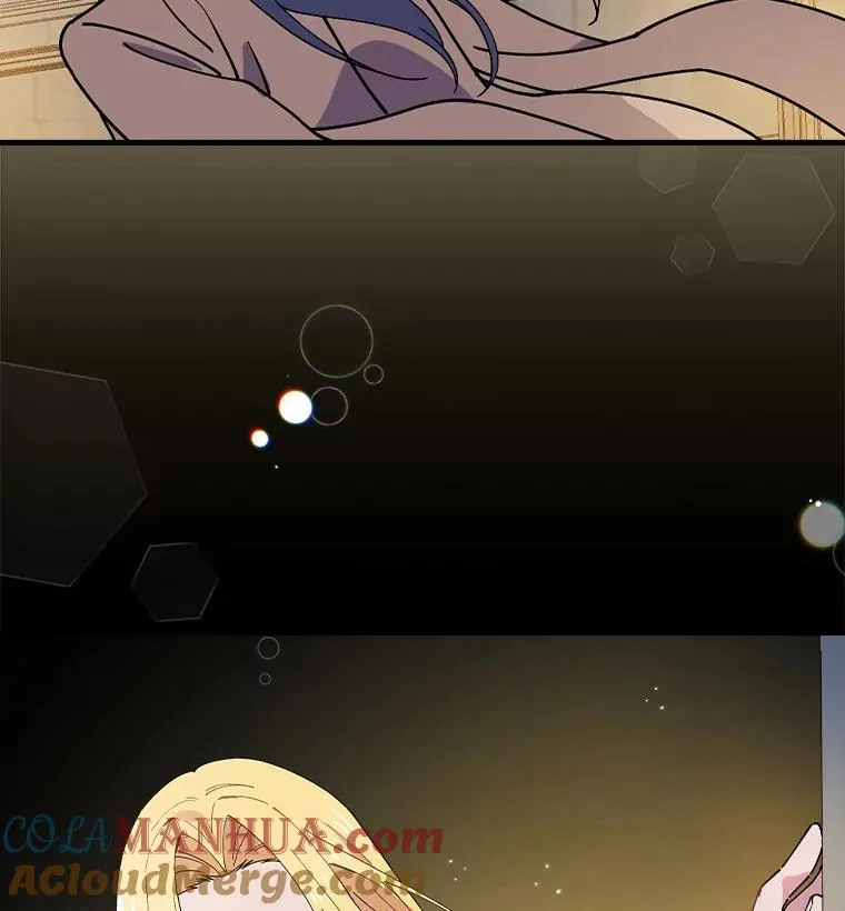 43.金色之王 第129页