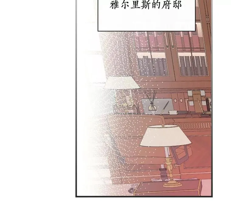 44.准备庆典 第46页