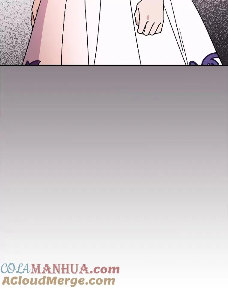 44.准备庆典 第105页