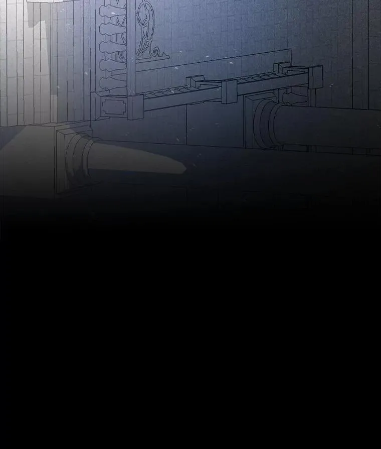 45.特别的人 第7页