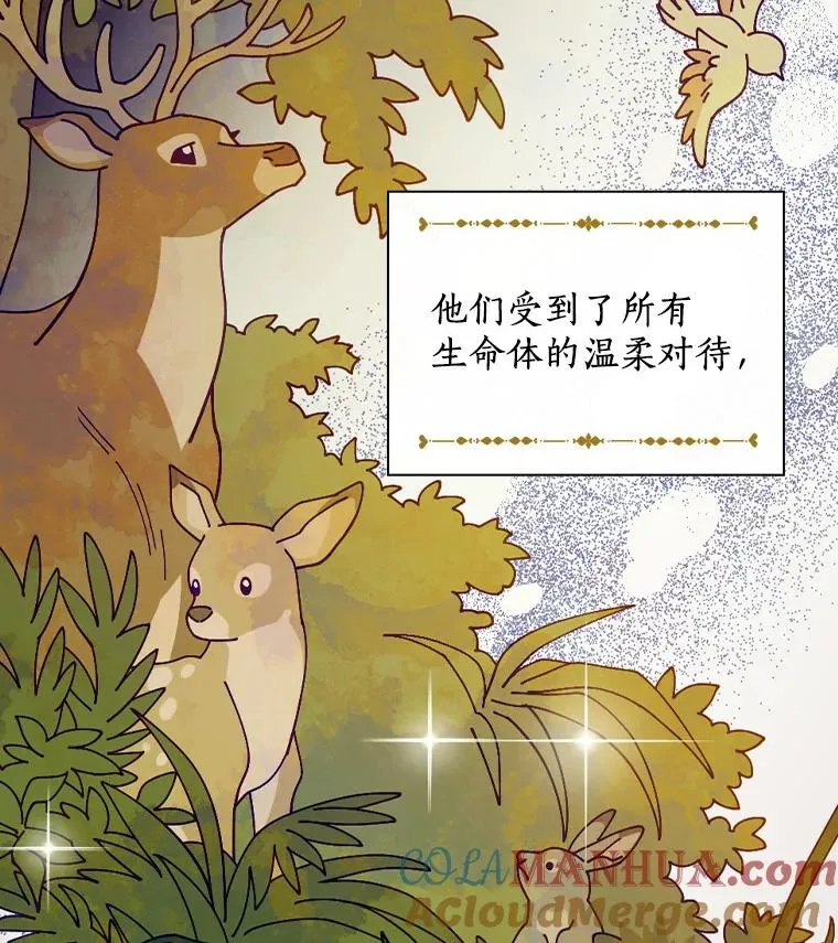 45.特别的人 第13页