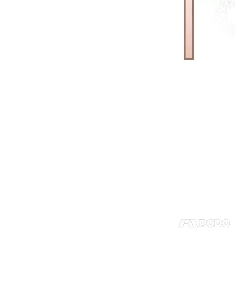45.特别的人 第96页