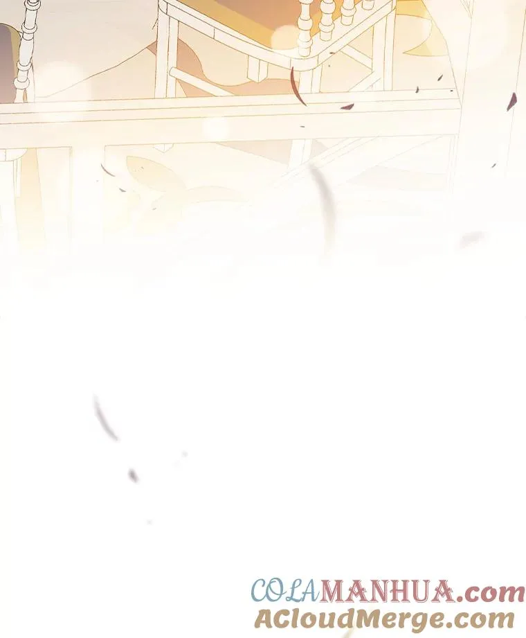 45.特别的人 第129页