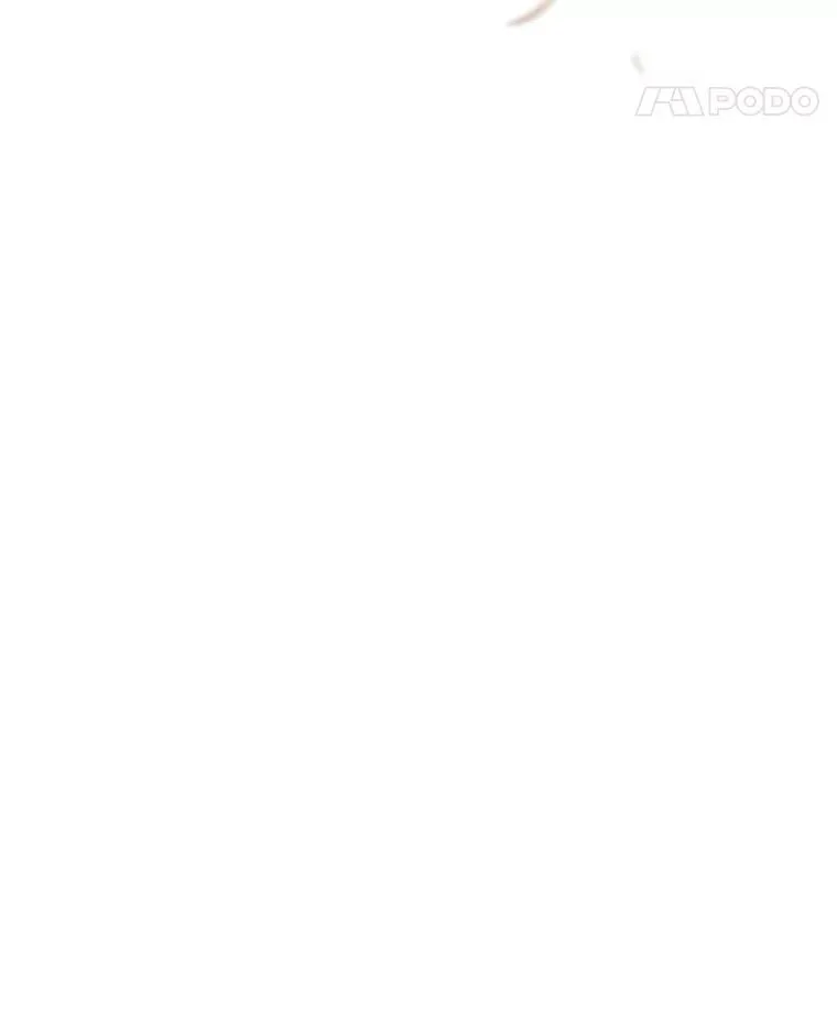 45.特别的人 第130页