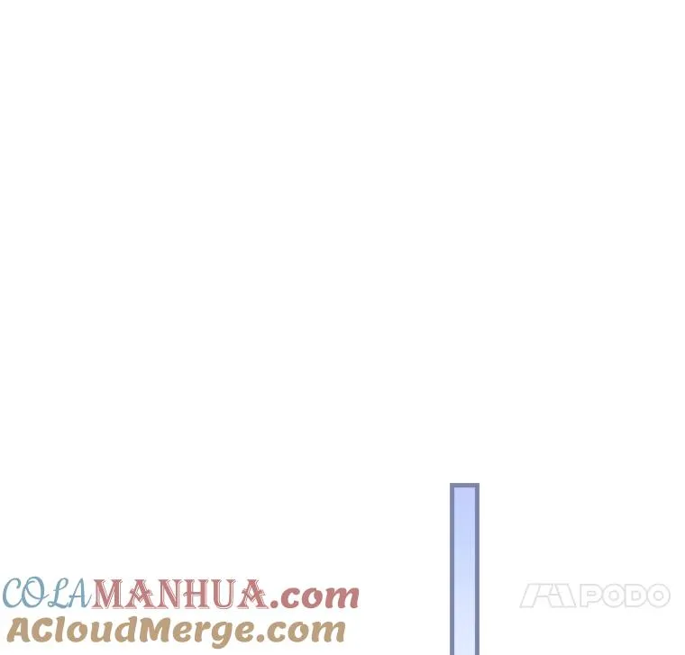 48.失踪 第21页