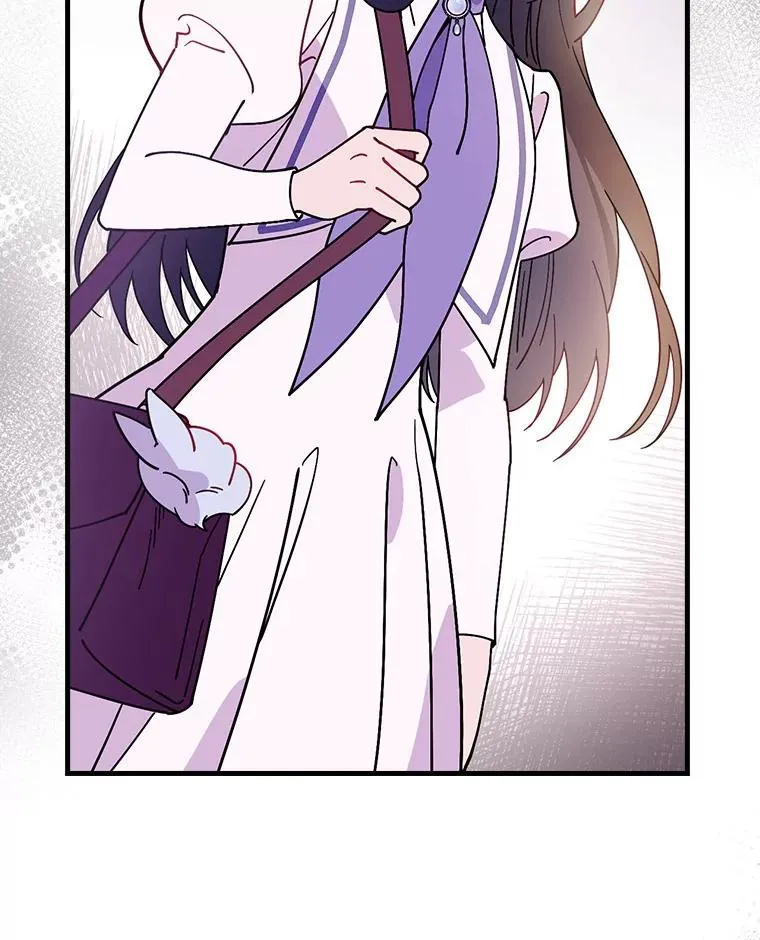 48.失踪 第64页