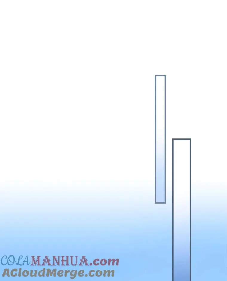 48.失踪 第73页