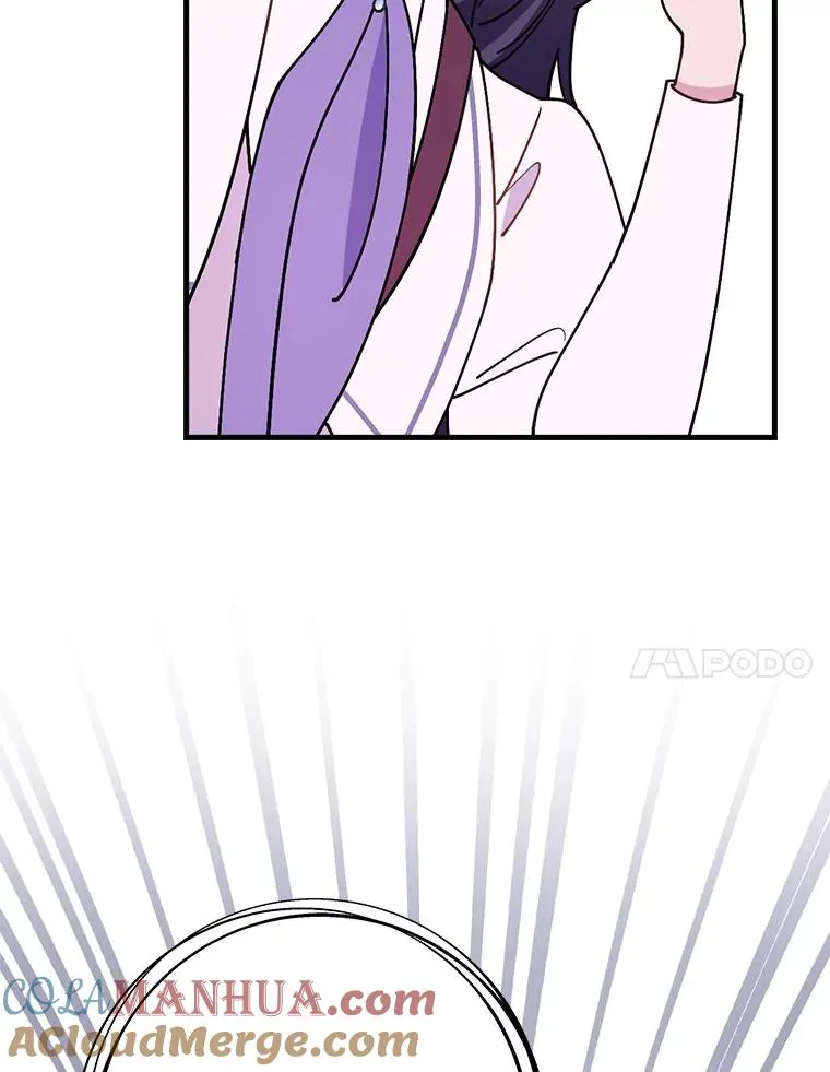 48.失踪 第89页