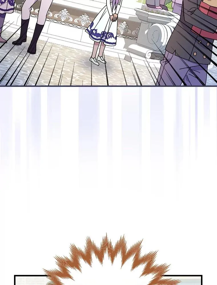48.失踪 第103页
