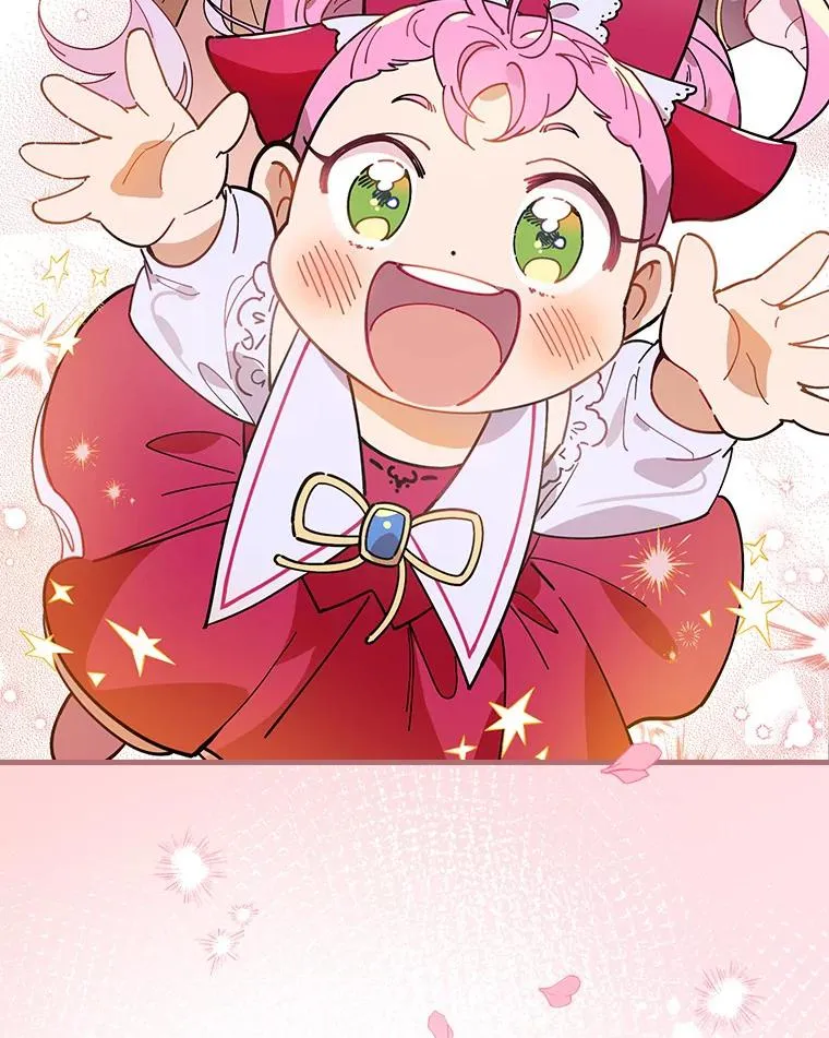 49.如枯枝般等待 第100页
